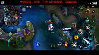 好久没玩了 10939725
