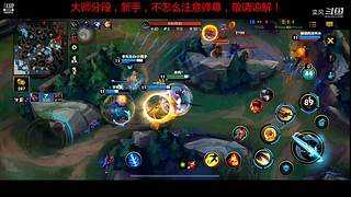 好久没玩了 10939725