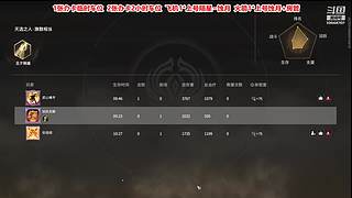 随意播，在于娱乐。
