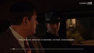 l伫听寒声l的直播间