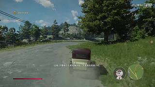 l伫听寒声l的直播间