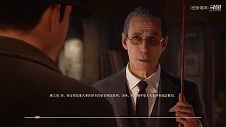 l伫听寒声l的直播间