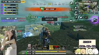 这个点了 还有谁！