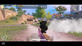 第一次直播好紧张 10981609