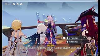 人生淌若如初见的直播间