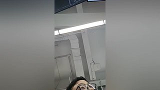 Nick6899056的直播间