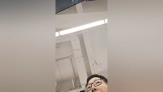 Nick6899056的直播间