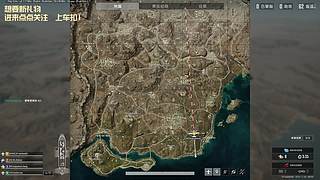 你的网友来喽
