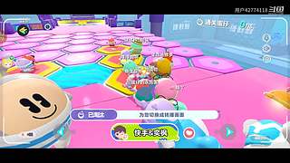 用户42774118的直播间