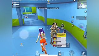 RTG高能英雄