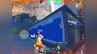RTG高能英雄