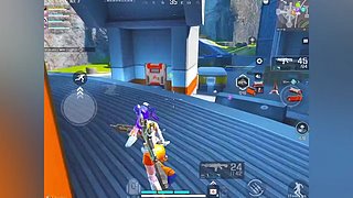 RTG高能英雄gogogo