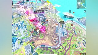 吃瓜吃瓜吃瓜 11081824