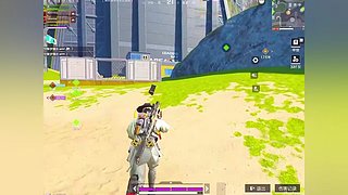 RTG高能测试正式开启 11081871
