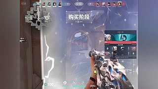 小小王吖954的直播间