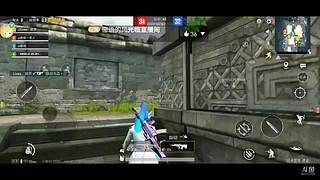 新人主播互粉