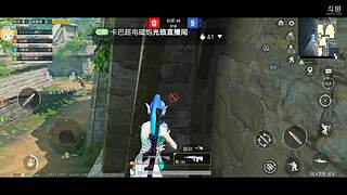 新人主播互粉