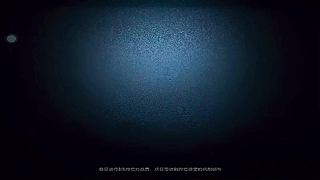 国服S牌孽蜥全能巅七屠皇无惧任何求生~
