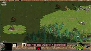 银沙_教父2022