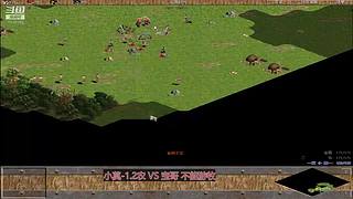 银沙_教父2022