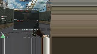Doomedsolitarylife的直播间