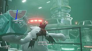 空闲中，秒上号~~