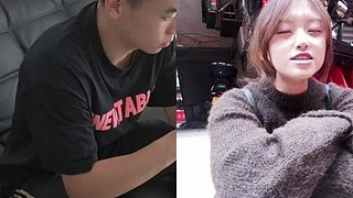 梦想小院幸运的一天