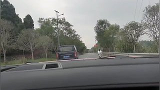 梦想小院幸运的一天