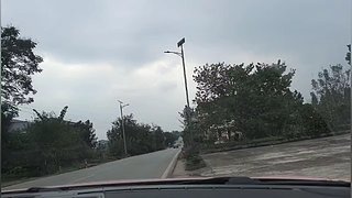 梦想小院幸运的一天