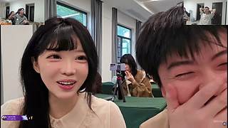 余小C：每天都是元气满满的一天！