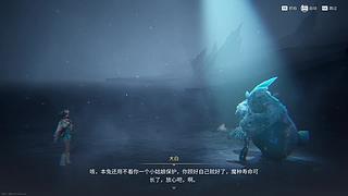 無雙遊俠的直播间，关注获取在播游戏！