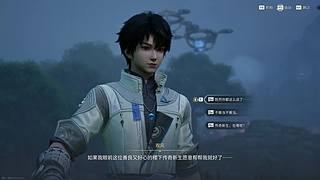 無雙遊俠的直播间，关注获取在播游戏！