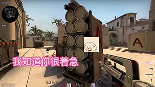 网瘾少女的欢乐日常
