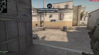 网瘾少女的欢乐日常