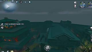 万一有人看呢，没人看也播~