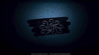 万一有人看呢，没人看也播~