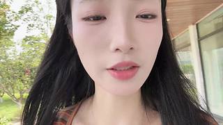 伤害男人的事情我做不到 11423067