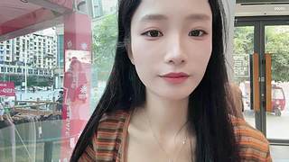 伤害男人的事情我做不到 11423067