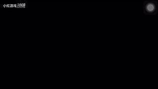 小红游戏的直播间