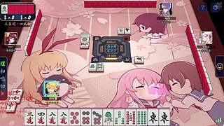 杀杀王座冲前5 0.0