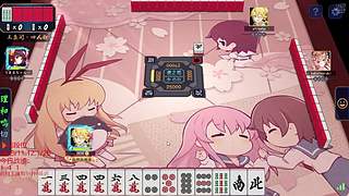 杀杀王座冲前5 0.0