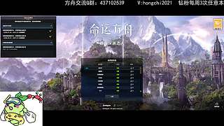 【迪奥】 该方舟了