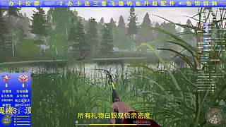 首先是快乐（直播时间19点-24点）