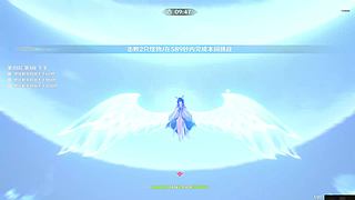 （原神）零氪