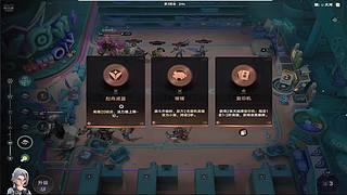 炎炎夏日 有你超甜哦哦哦哦哦哦哦哦哦哦