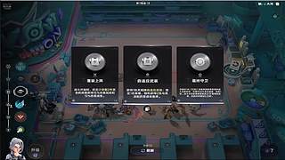 炎炎夏日 有你超甜哦哦哦哦哦哦哦哦哦哦
