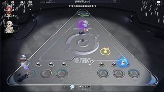 炎炎夏日 有你超甜哦哦哦哦哦哦哦哦哦哦
