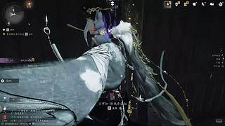 武林录全收集进行中