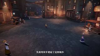 银河棒球侠的直播间