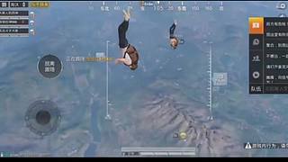各种游戏大乱炖
